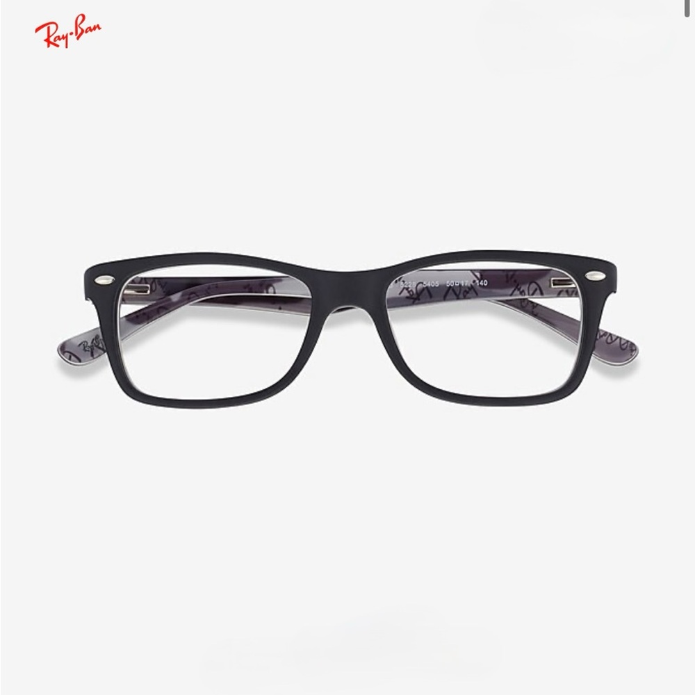 Ray Ban RB5228 OPTICS